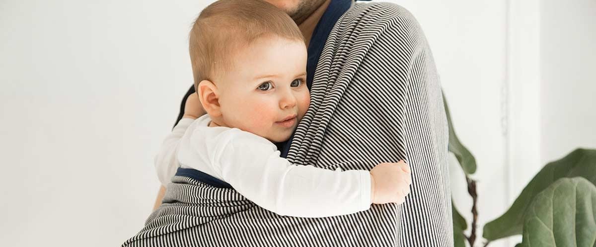 petit bateau antistraling babykleding petit bateau antistraling babykleding