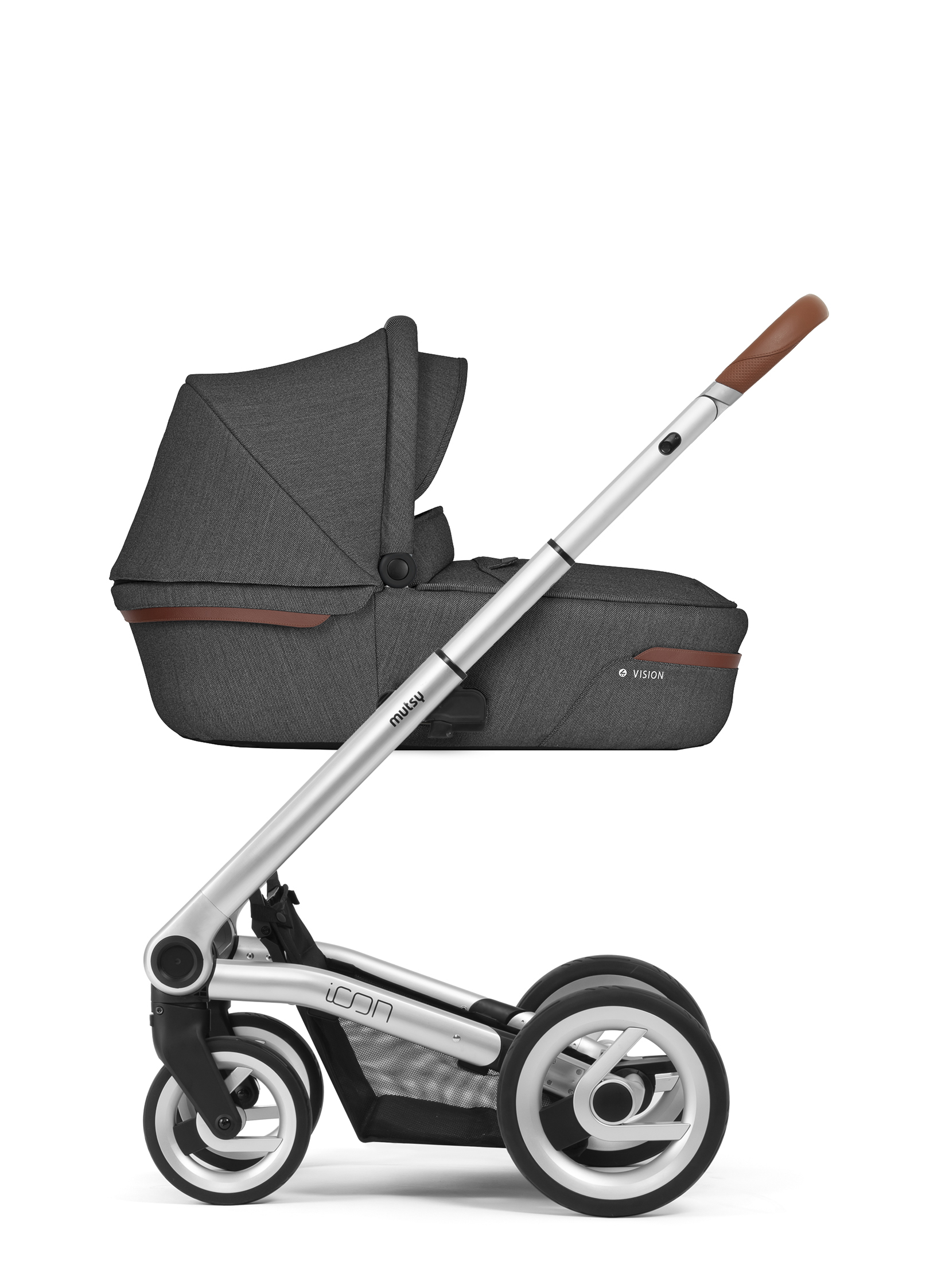 mutsy icon kinderwagen