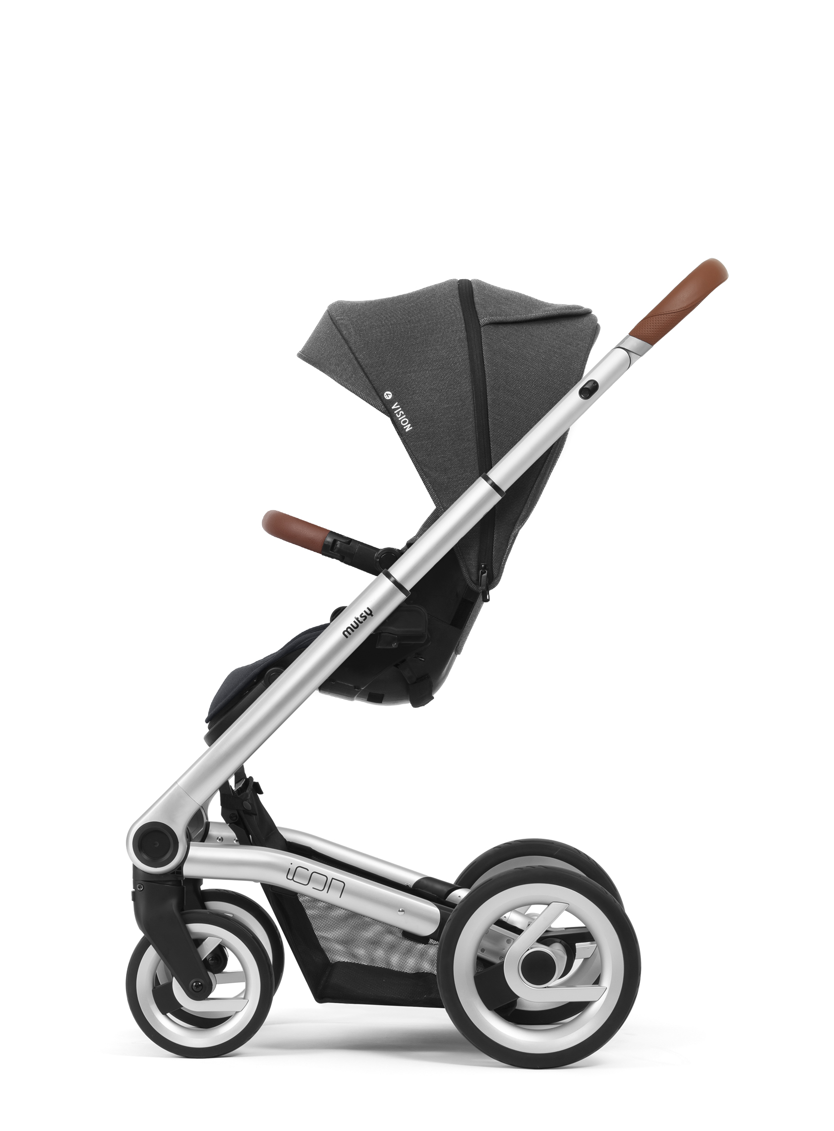 mutsy icon kinderwagen