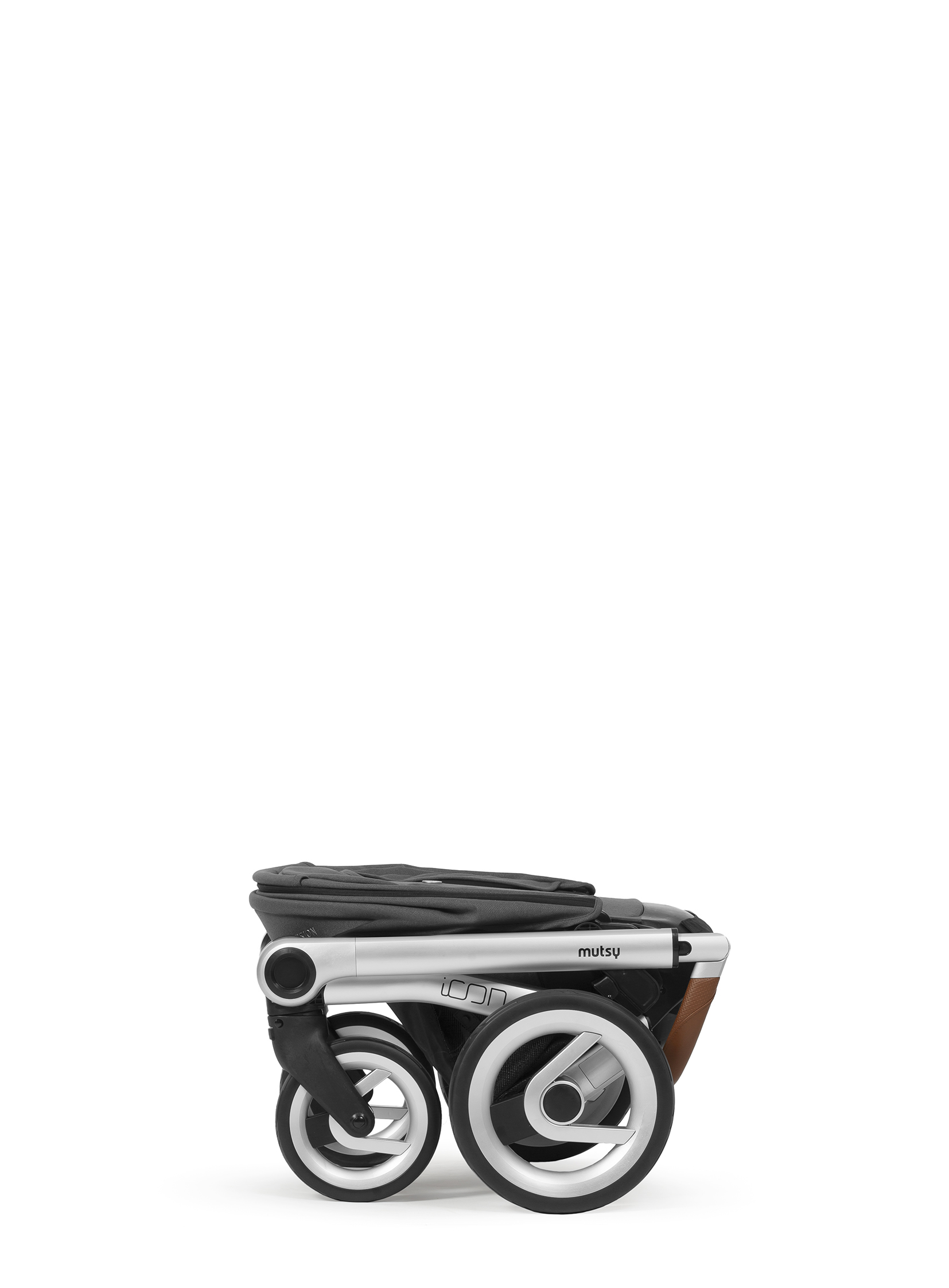 mutsy icon kinderwagen