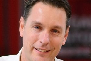 jeroen kuiper vbkv