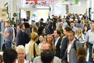 kind und jugend hal plan 2020 -