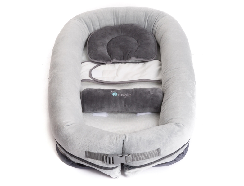 babynest bojungle