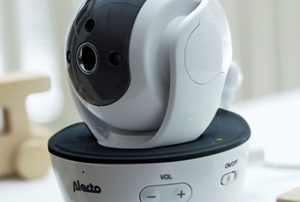 babyfoon alecto dvm 200