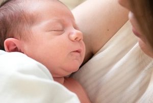 zwangerschap, bevallen, je baby en Corona