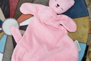 knuffel