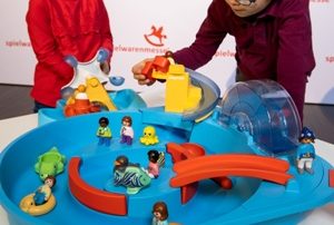 toy award 2020 spielwarenmesse