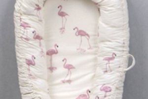 babynest recall neeuwhoen
