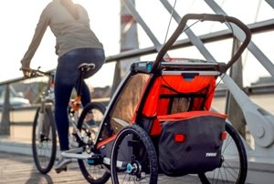 bakfiets