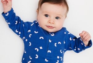 aerosleep babymatras