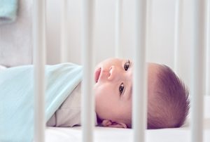 nunki lakentje fedde kees