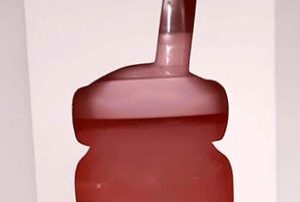 everyday baby fles rapex recall