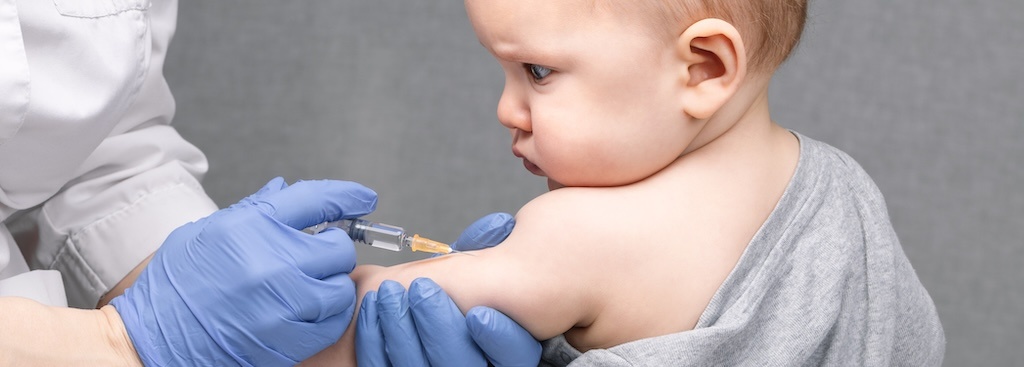 vaccinatie