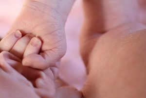 vaccinaties