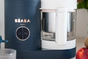 beaba babycook neo