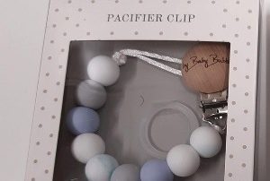 recall babybubbles speenkoord