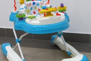 recall babywalker zopa