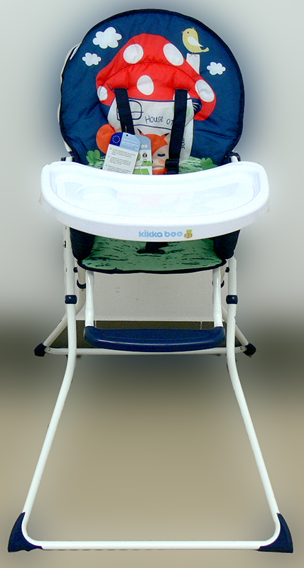 recall kinderstoel kikka boo recall kinderstoel kikka boo