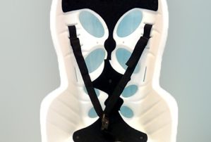 rapex recall bonin curioso fietsstoeltje