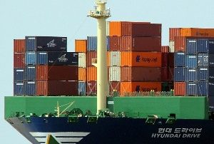 buitenlandse online koopjes