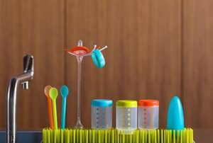 flesvoeding accessoires