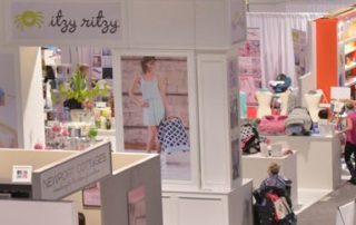 abc kids expo afgelast