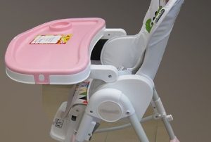rapex recall chipolino kinderstoel