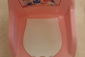 rapex recall potje elif