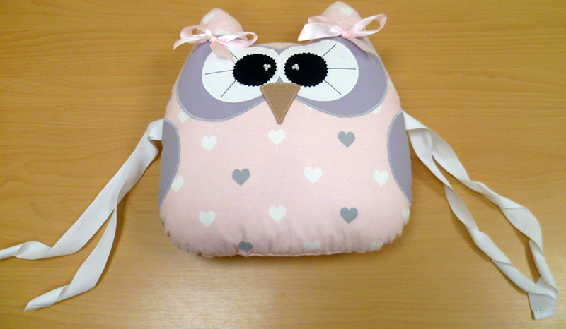 bumper babybed uil bumper babybed uil