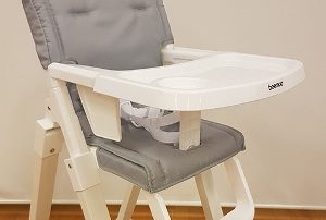 rapex recall beemoo kinderstoel