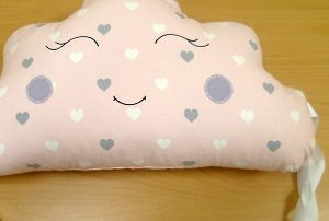 rapex recall bumper babybed wolk