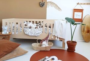 showup inkoopbeurs 2020