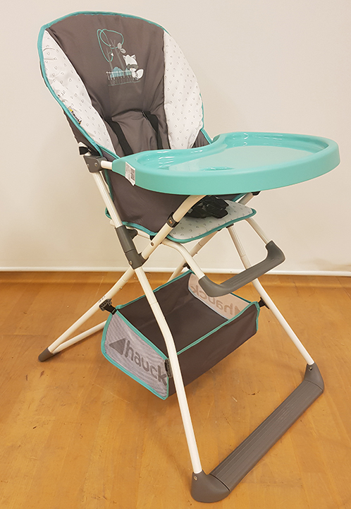 rapex recall kinderstoel mac babydeluxe hauck rapex recall kinderstoel mac babydeluxe hauck