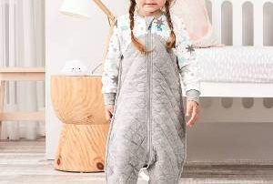 love to dream slaapzak slaappak