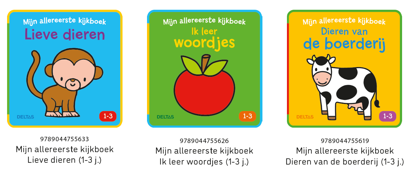 veiligheidswaarschuwing deltas boekjes veiligheidswaarschuwing deltas boekjes