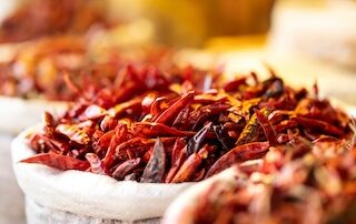 chilipepers