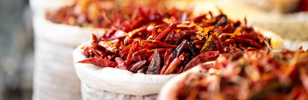 chilipepers