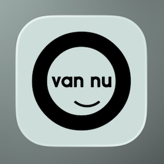 ouders van nu