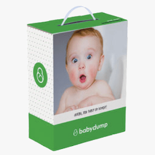 babydump