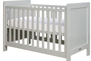 veiligheidswaarschuwing bopita sven bed