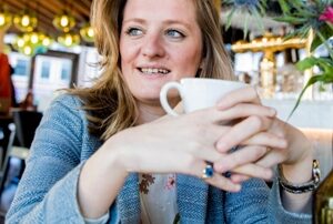 fiorienne westenberg many tastes