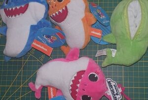 veiligheidswaarschuwing nickolodeon babysharks