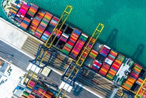 productschaarste en prijsstijgingen