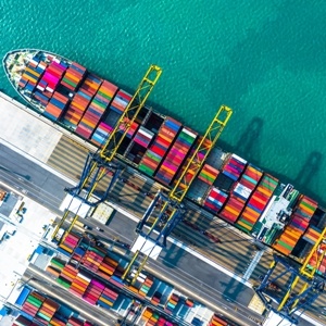 productschaarste en prijsstijgingen