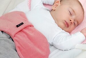 kruiken en kruikenzak