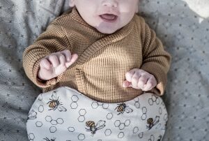 woller biologisch katoen