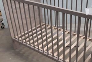 schardt ledikant veiligheidswaarschuwing - kopie