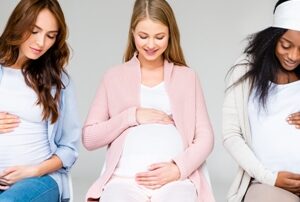 centering pregnancy