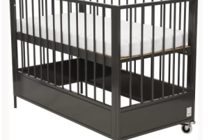veiligheidswaarschuwing matras loft coming kids