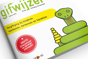 gifwijzer